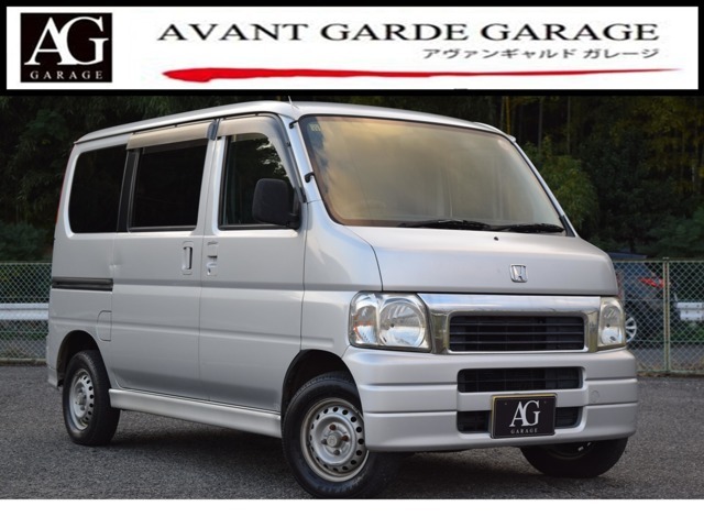 数ある中から当店の車両をご覧頂きまして誠にありがとうございます！良質車のみを厳選して仕入れしておりますので品質には自信があります！！　安心して当店のお車をご検討下さいませ。