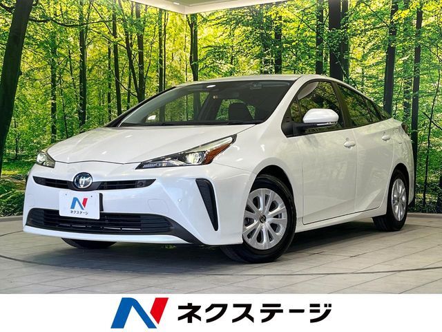 純正8型ナビ　バックカメラ　AC100C電源　衝突軽減装置