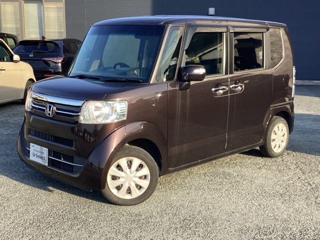 この度は、当店のお車をご覧いただきまして誠にありがとうございます。お気軽にお問い合わせください。