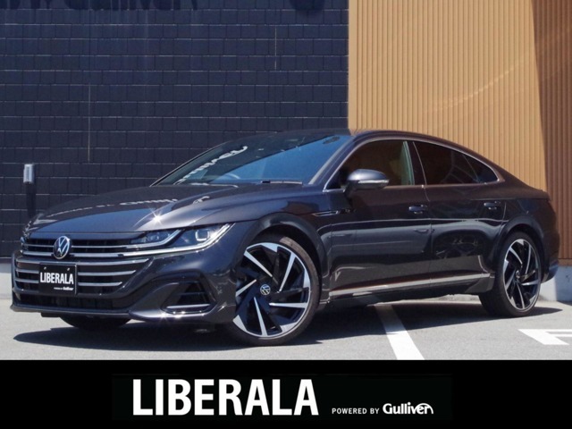 1オーナー ブラックレザーシート ACC オールインセーフティ ヘッドアップディスプレイ デジタルメーター CarPlay ブラインドスポットモニター 全周囲カメラ Discover Pro ドラレコ ETC フルセグTV ワイヤレス充電