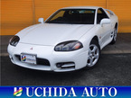 3.0 SR 4WD
