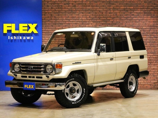 120回のオートローン取り扱い御座います。まずはお気軽にお問い合わせください！スタッフ一同、心よりお待ちしております。