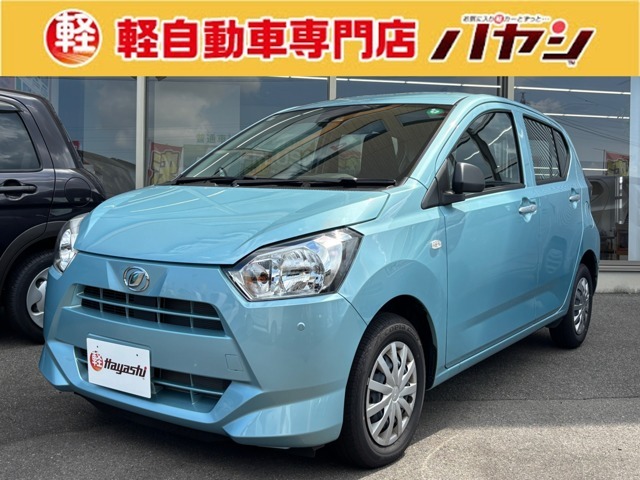 ☆岡山・香川の軽自動車専門店なのでほしい車がきっと見つかります☆カーセンサー掲載車以外にも多数の未公開在庫がありますので是非一度お問い合わせください☆
