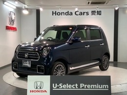 ホンダ N-ONE 660 プレミアム ツアラー 4WD 4WD 禁煙 最長5年保証 ナビ ドラレコ BTaud