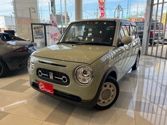 当店のお車をご覧いただきましてありがとうございます。お車についてのご質問やお見積りのご依頼、ご購入にあたってのご相談などお気軽にお問い合わせ下さい！