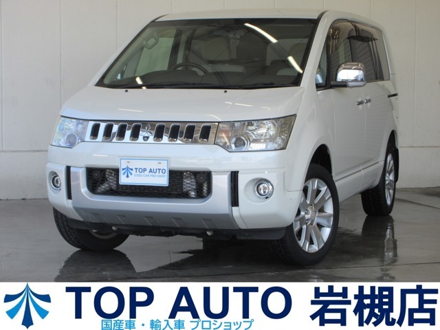 埼玉県さいたま市岩槻区にミニバン中古やアメ車旧車・アメ車SUV・アメ車バンなど展示台数在庫250台以上の大型展示場です。ミニバンおすすめ・ミニバン5ナンバーやミニバン燃費など専門店ですのでお任せ下さい