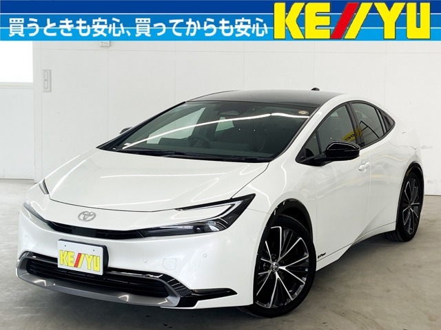 ■店舗所在地　北海道旭川市大雪通3-3642■TEL【0166-29-1011】