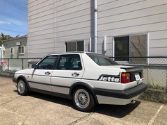 ジェッタ
