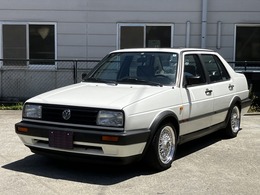 フォルクスワーゲン ジェッタ GLi BBS15インチAW　ビルシュタインショック
