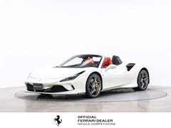 F8スパイダー