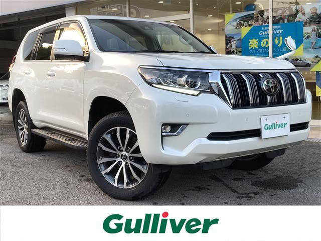 【右斜前】この度はガリバーの在庫をご覧頂きまして、有り難う御座います。ガリバーグループの新鮮在庫を販売しております！