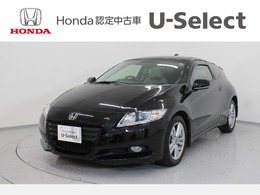 ホンダ CR-Z 1.5 アルファ 