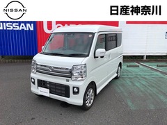 NV100クリッパーリオ