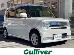 ダイハツ ムーヴコンテ 660 カスタム X 保証書 取扱説明書 スペアキー AUX