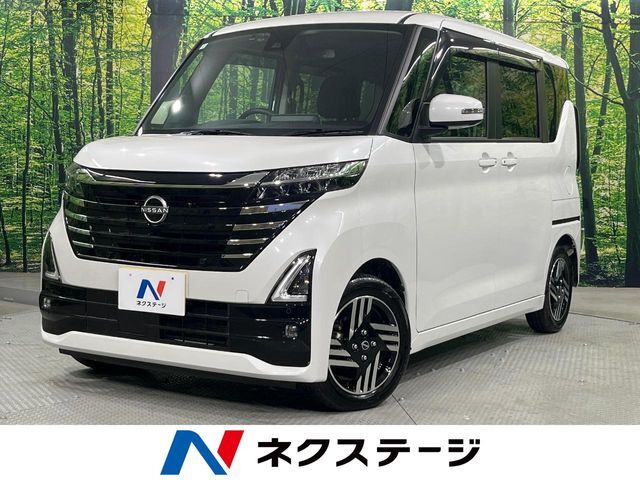 禁煙車　純正9型ナビ　アラウンドビューモニター　衝突被害軽減システム