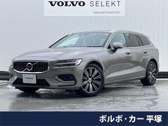 V60