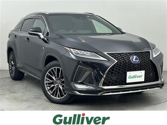 ・4WD・パノラマガラスサンルーフ・純正メモリナビ・CD/DVD/SD/BT/AUX/USB・AppleCarPlay/AndroidAuto/フルセグTV・パノラミックビューモニター・ビルトインETC2.0・ドライブレコーダー