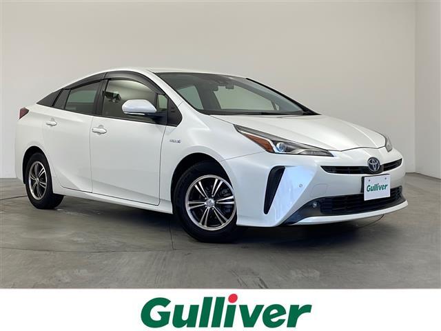 ・純正9インチナビ＆Bluetooth＆TV＆CD/DVD・バックカメラ・ビルドインETC・Toyota Safety Sense・プリクラッシュセーフティ・レーンディパーチャーアラート