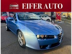 2.2 JTS セレスピード ディスティンクティブ