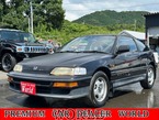 1.6 SiR
