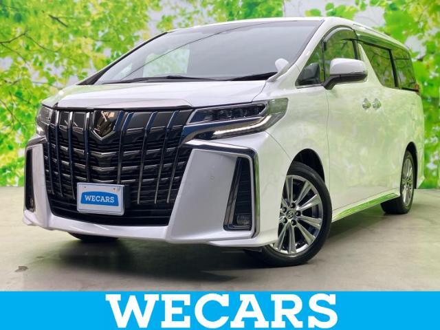 WECARS（ウィーカーズ）は全国250店舗展開！作業の都合上、車両をご覧頂けない場合がございます。来店前にお問合せ下さい