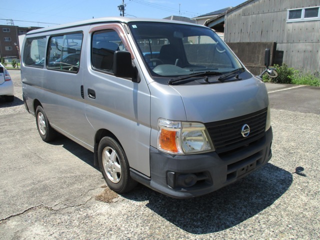 働く車を中心に多数の在庫を完備！お値打ちな車輛から新車まで幅広く販売させていただいております　軽ハコ　軽トラック～バン　トラックと常時30台以上！！まずはフリーダイヤル0078-6002-351511お気軽に！！