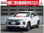 1.8 G 4WD