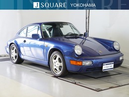 ポルシェ 911 カレラ2 ティプトロニック 