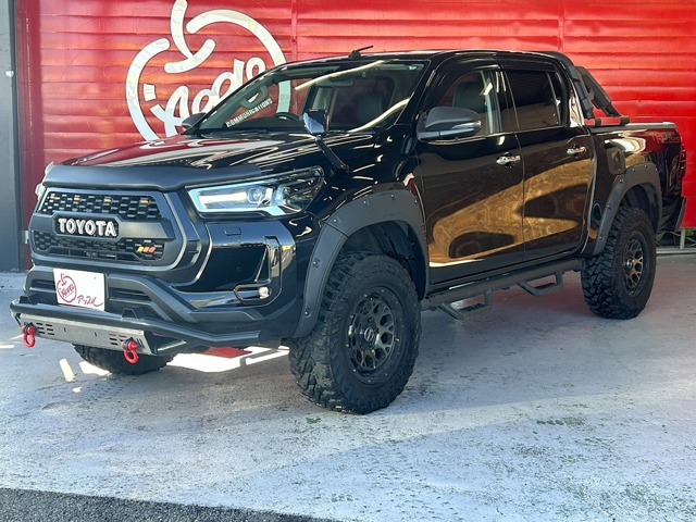 この度は、当店の物件をご覧いただきまして誠にありがとうございます。買取専門店ならではの魅力が詰まった物ばかりです！！ぜひ、複数点画像をご覧になってください！！フリーダイヤルは0078-6002-437968