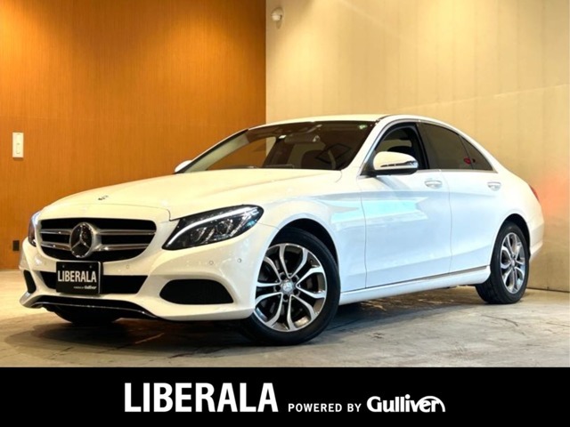 LIBERALA札幌白石の物件をご覧いただき誠にありがとうございます。心ゆくまでおクルマ選びをお楽しみください。