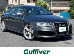 RS6