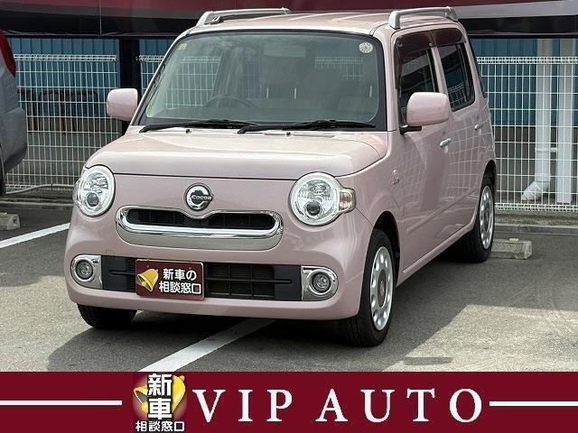 禁煙車 アイドリングストップ ルーフレール HID