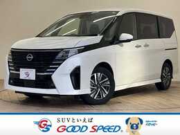 日産 セレナ 2.0 ハイウェイスターV 12.3型ナビ 全周囲 衝突軽減 プロパイロッ