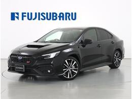 スバル WRX S4 2.4 STI スポーツR EX 4WD ボルドー本革　11.6ナビ　追従クルコン　サ