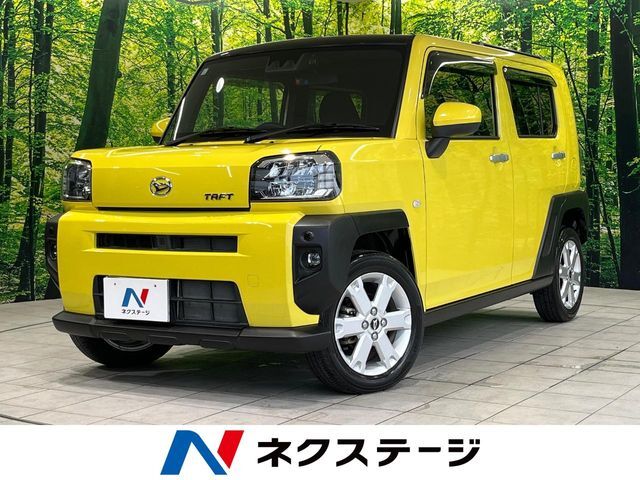 禁煙車　衝突被害軽減システム　純正ナビ　バックカメラ　ドラレコ