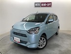 660 G SAIII