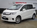 1.5 G プレミアムエディション 4WD