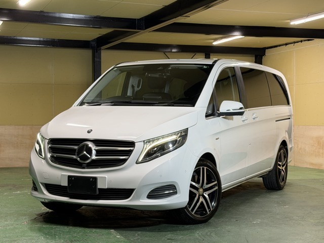 金利2.5％～、お支払い回数は最長120回までお選びいただけます。月々のお支払いご予算をお聞かせいただけましたら、いくつかのプランをご案内致します。