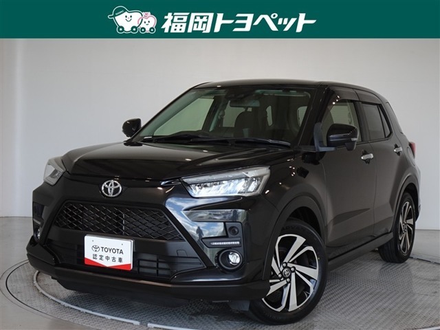 福岡県内お住まいの方に限らせていただきます。問い合わせ番号【8286882】