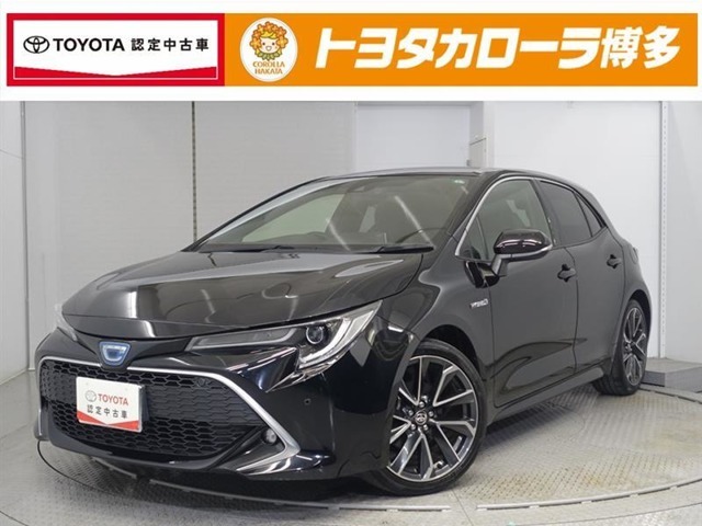 宗像店へ見積、車両状態、保証、納期等詳しくは店舗までお問い合わせください！！◆0940-32-4008◆までお気軽にどうぞ。