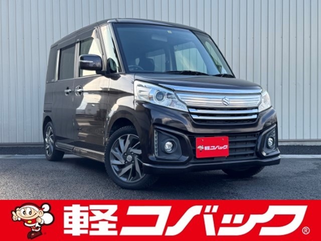 遂に「車検のコバック」が、中古車の取り扱いを開始致しました！車輛詳細やご予約はお電話にてお待ちしております！また、車検はもちろんアフターケアもお任せ下さい！