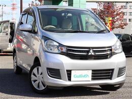 三菱 eKワゴン 660 E シートヒーター ドアバイザー 取説