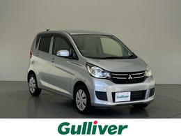 三菱 eKワゴン 660 E シートヒーター ドアバイザー 取説