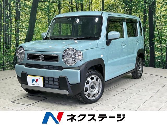 【6/20～6/22限定価格】