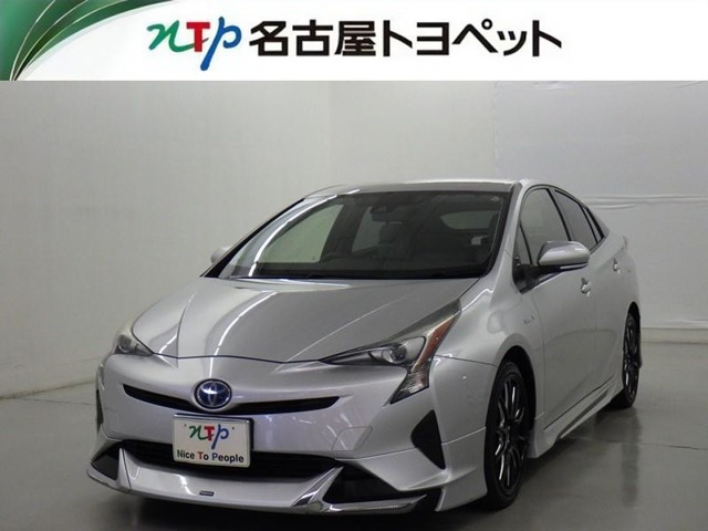愛知・岐阜・三重・静岡在中で、現車確認可能な方への販売に限らせて頂きます