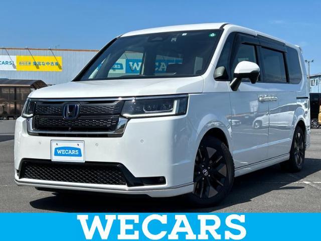 WECARS（ウィーカーズ）は全国250店舗展開！お客様が安心してカーライフをお楽しみいただけるよう社員一同心を込めてサポートいたします。