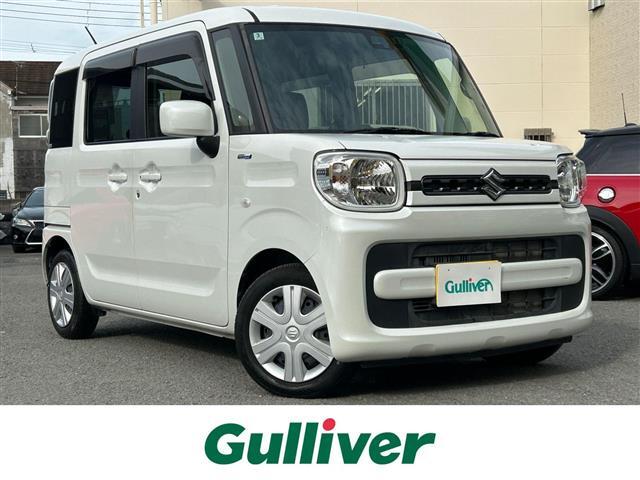 この度はガリバーの在庫をご覧頂きまして、有り難う御座います。