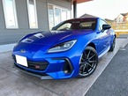 2.4 STIスポーツ