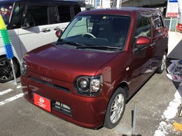 ダイハツ ミラトコット 660 L SAIII 