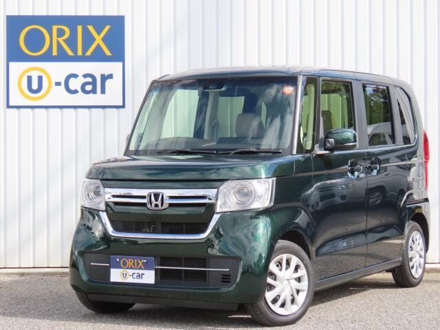 ★☆★今スグ在庫確認のお電話をTEL0120-20-5370♪みなさまからのお問合せお待ちしております。★☆★納車前に点検整備（エンジンオイル オイル・エアコンフィルター ワイパーゴムは交換）